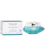 Thalgo Spiruline Boost Energising Anti-Pollution Gel-Cream 50ml/1.69oz