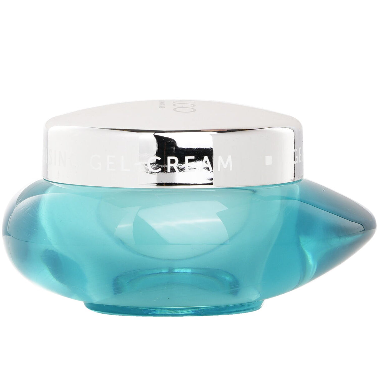 Thalgo Spiruline Boost Energising Anti-Pollution Gel-Cream 50ml/1.69oz