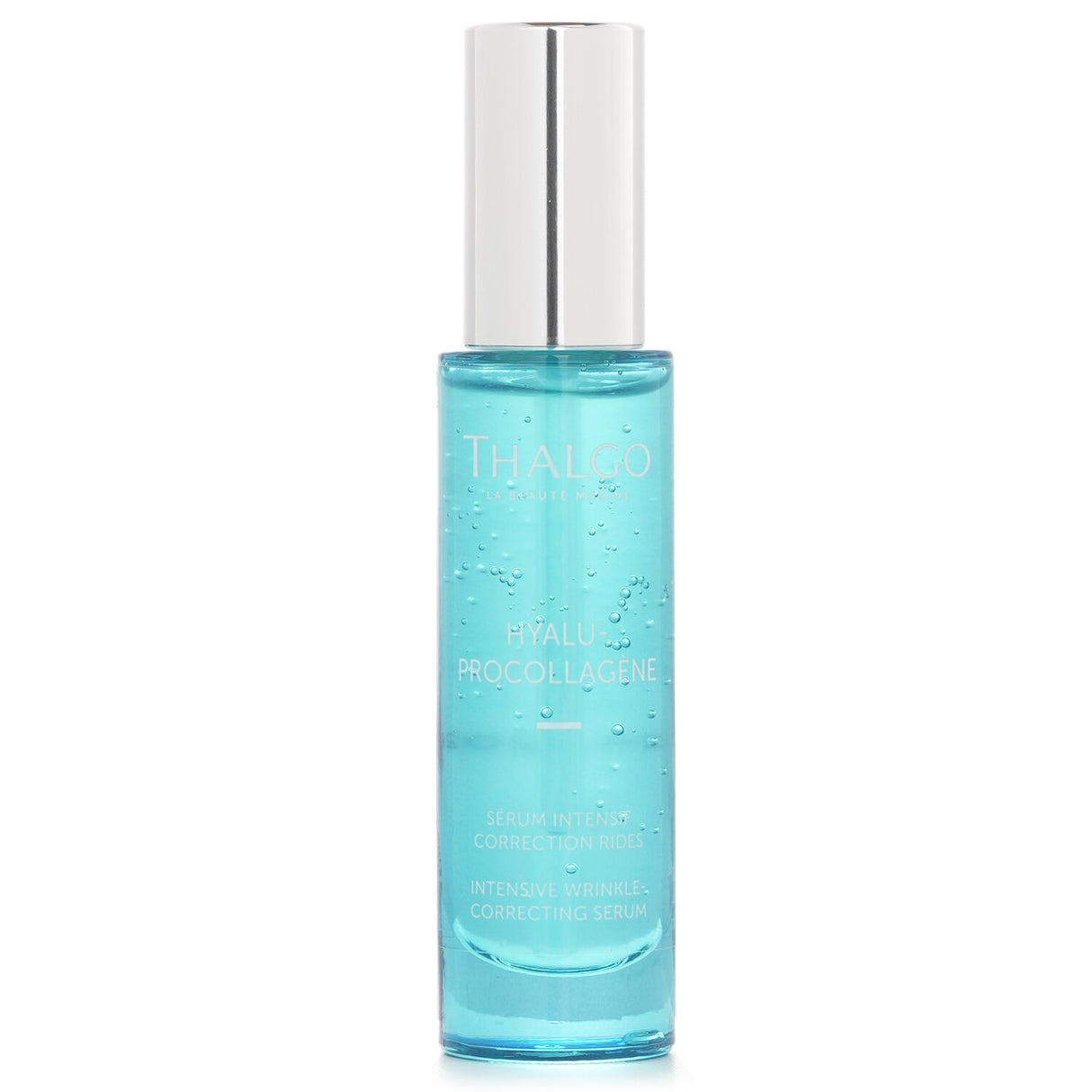 Thalgo Hyalu-Procollagene Intensive Wrinkle-Correcting Serum 30ml/1oz