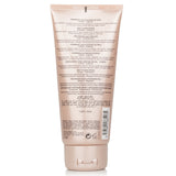 Thalgo Spa Merveille Arctique Salt Flake Scrub 270g/9.52oz