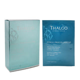 Thalgo - Hyalu-Procollagene Wrinkle Correcting Pro Eye Patches  - 8x2patchs