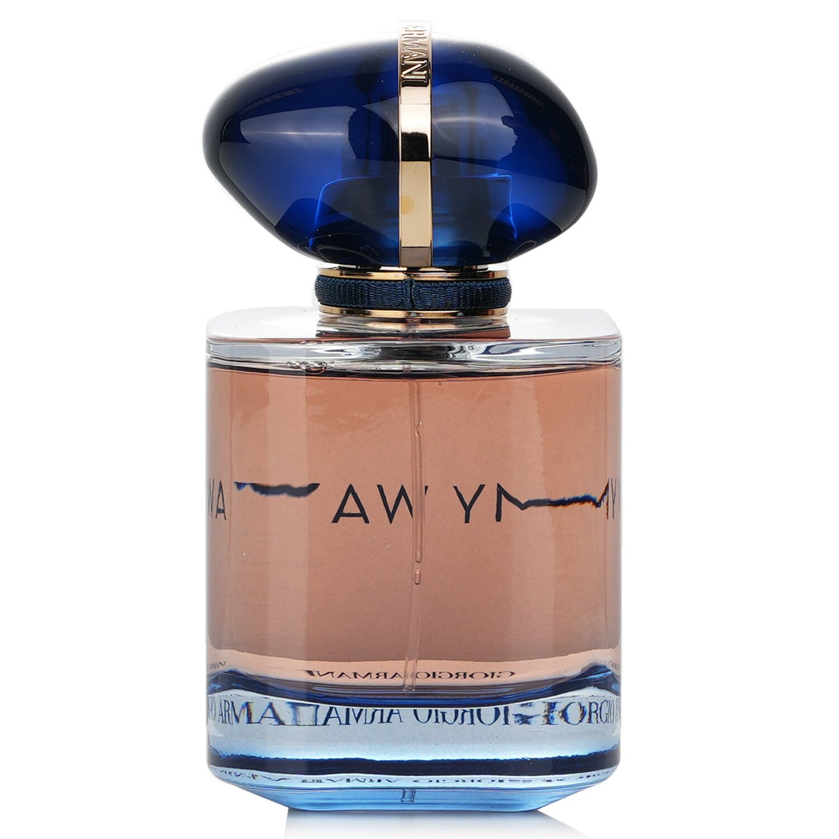 Giorgio Armani - My Way Intense Eau De Parfum Spray  - 50ml/1.7oz