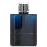 Prada Luna Rossa Ocean Eau De Toilette Spray 100ml, a sophisticated men's fragrance with fresh and earthy notes.