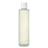 Caudalie - Vinopure Purifying Toner - For Combination to Acne-Prone Skin  - 200m