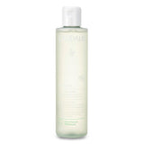 Caudalie - Vinopure Purifying Toner - For Combination to Acne-Prone Skin  - 200m