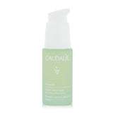 Caudalie - Vinopure Blemish Control Salicylic Serum  - 30ml/1oz