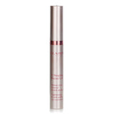 Clarins - V Shaping Facial Lift Tightening & Anti-Puffiness Eye Concentrate  - 1