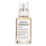 Maison Margiela - Replica Beach Walk Eau De Toilette Spray  - 30ml/1oz