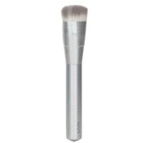 NYX - Holographic Halo Sculpting Buffing Brush  - -