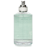 Maison Margiela Replica Bubble Bath Eau De Toilette Spray 100ml/3.4oz