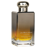 Jo Malone Gardenia & Oud Absolu Cologne Spray, a luxurious unisex fragrance with floral gardenia and smoky oud notes.