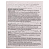 StriVectin Smart Smoothers Trio Set, 3 full-size products targeting wrinkles and enhancing skin radiance for youthful beauty.