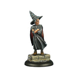 Micro Art Studio - Miniatures - Discworld Esme Weatherwax (1)