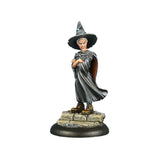 Micro Art Studio - Miniatures - Discworld Esme Weatherwax (1)