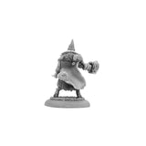 Micro Art Studio - Miniatures - Discworld Nanny Ogg (1)