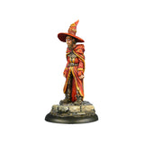 Micro Art Studio - Miniatures - Discworld Rincewind (1)