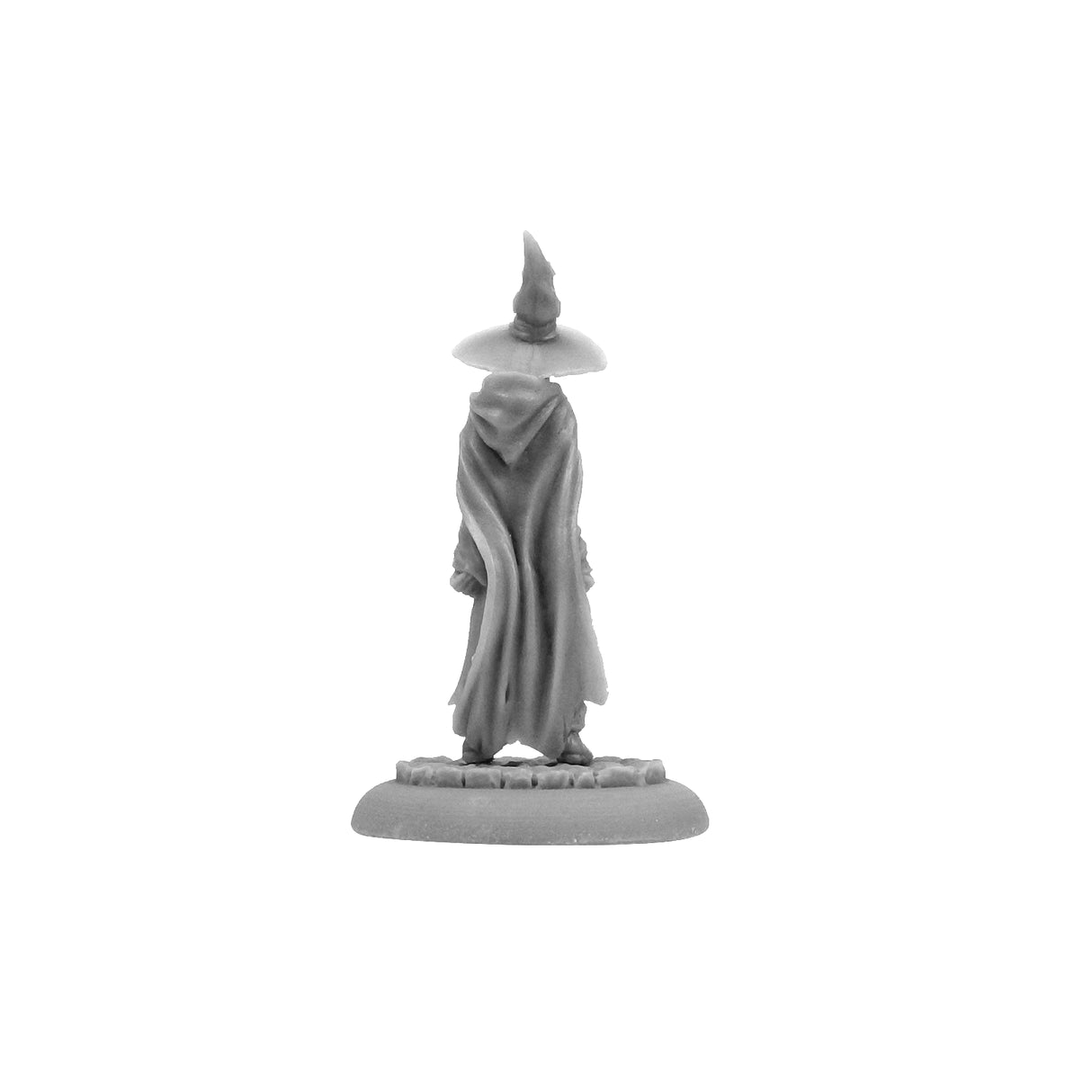 Micro Art Studio - Miniatures - Discworld Rincewind (1)
