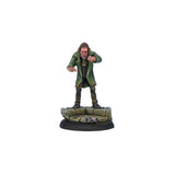 Micro Art Studio - Miniatures - Discworld Coffin Henry (1)