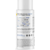 Growth Bomb Conditioner  300mL