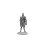 Micro Art Studio - Miniatures - Discworld Gods Blind Io (1)