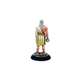 Micro Art Studio - Miniatures - Discworld Gods Blind Io (1)