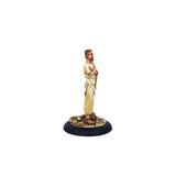 Micro Art Studio - Miniatures - Discworld Gods Fate (1)