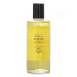 Delightful 120ml Cupcake diffuser oil that subtly scents your space for months, creating a comforting and inviting atmosphere.