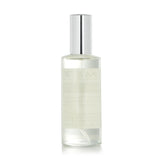 Demeter New Car Cologne Spray 120ml, featuring fresh notes of plastics and vinyl for a unique, refreshing fragrance.