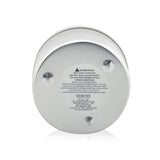 Demeter Atmosphere Soy Candle in Honeysuckle, 170g, exudes floral fragrance for a warm and inviting home ambiance.