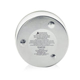 "Demeter Atmosphere Soy Candle in New Baby scent, 170g, handcrafted for a warm, soothing ambiance in any room."