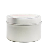 Demeter Atmosphere Soy Candle in Thailand scent, 170g; eco-friendly, handcrafted for a warm, inviting ambiance.