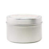 Lush Thailand-inspired Demeter soy candle, 170g, creates a warm ambiance with premium fragrance oils for relaxation and decor.