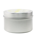 Luxurious Morocco soy candle by Demeter, 170g, infuses spaces with an exotic, inviting aroma and warm candlelight ambiance.