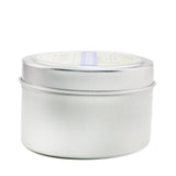 Hand-poured soy candle inspired by the Great Barrier Reef, offering a tropical fragrance and soothing ambiance for any space.