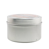 Soy candle in Chocolate Chip Cookie scent, 170g, hand-poured in the USA, for a cozy, inviting ambiance.