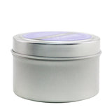 "Demeter Blueberry Soy Candle in 170g, handcrafted for a rich blueberry aroma and a cozy ambiance in any space."