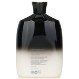 Oribe Gold Lust Repair & Restore Shampoo 250ml/8.5oz