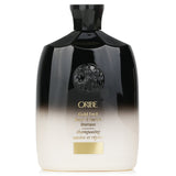 Oribe Gold Lust Repair & Restore Shampoo 250ml/8.5oz