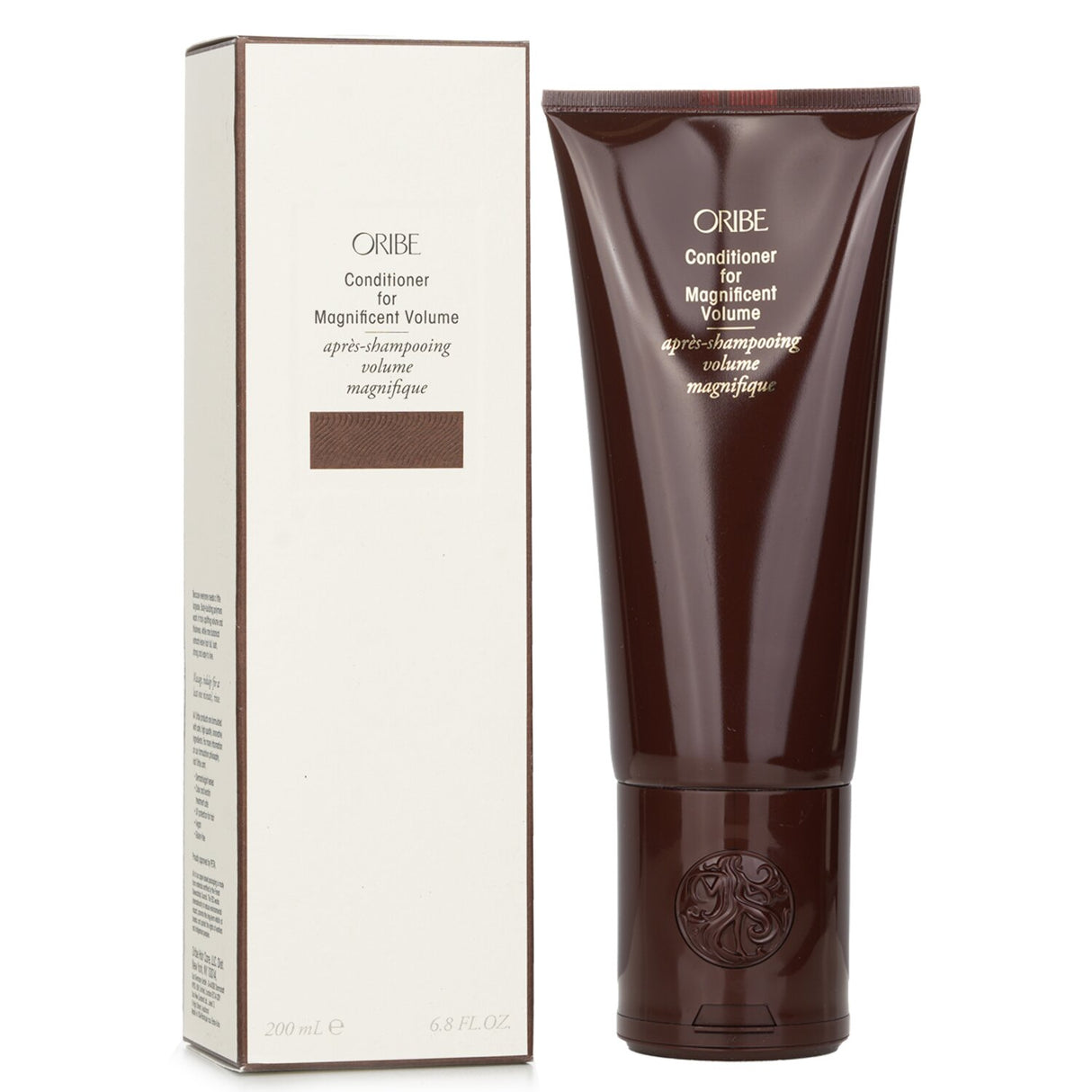 Oribe - Conditioner For Magnificent Volume  - 200ml/6.8oz