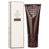 Oribe - Conditioner For Magnificent Volume  - 200ml/6.8oz