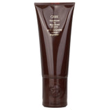 Oribe - Conditioner For Magnificent Volume  - 200ml/6.8oz