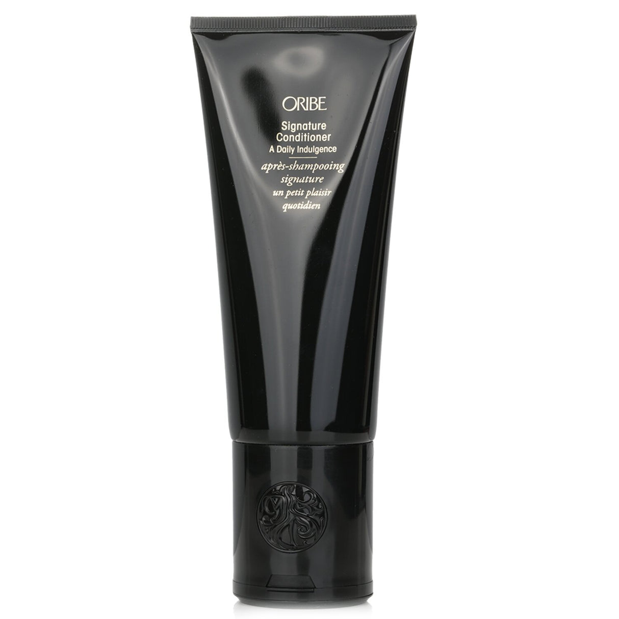 Oribe - Signature Conditioner  - 200ml/6.8oz