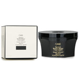 Oribe - Signature Moisture Masque  - 175ml/5.9oz