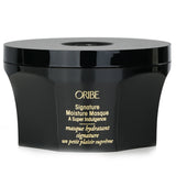 Oribe - Signature Moisture Masque  - 175ml/5.9oz