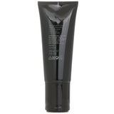 Oribe Gel Serum Radiance, Magic and Hold 150ml/5oz