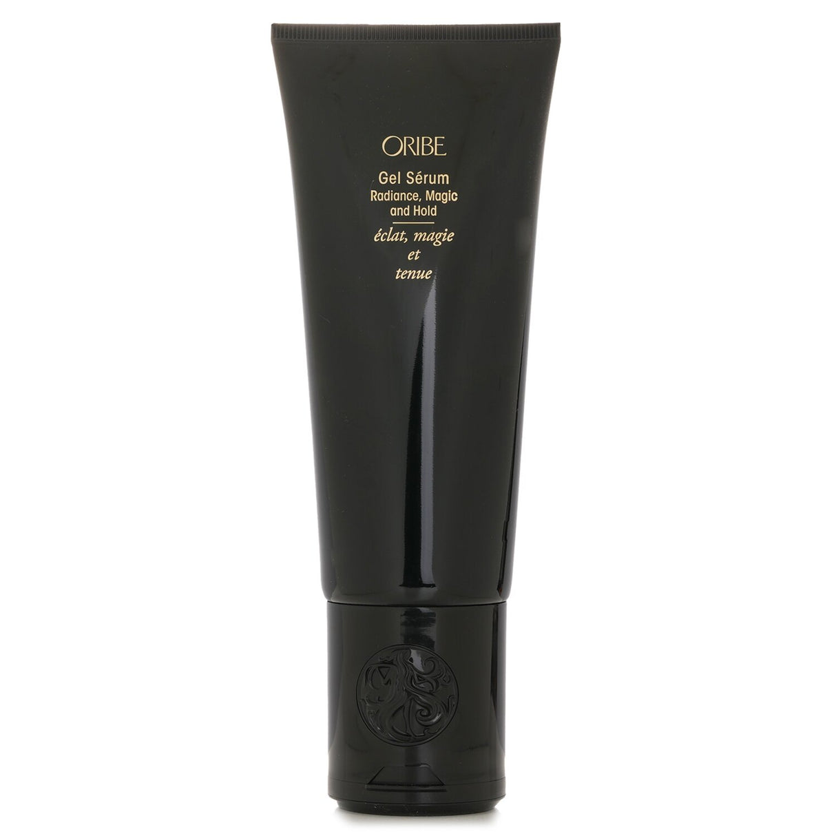 Oribe Gel Serum Radiance, Magic and Hold 150ml/5oz