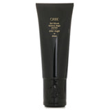 Oribe Gel Serum Radiance, Magic and Hold 150ml/5oz