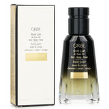 Oribe - Gold Lust All Over Oil  - 50ml/1.7oz