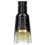 Oribe - Gold Lust All Over Oil  - 50ml/1.7oz