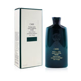 Oribe - Priming Lotion Leave-In Conditioning Detangler  - 250ml/8.5oz
